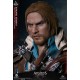 Damtoys DMS003 Assassin s Creed IV: Black Flag 1/6th scale Edward Kenway Collectible Figure Specifications